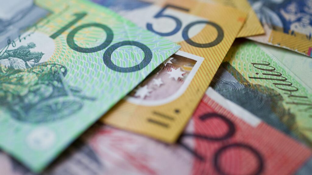 The Rate of “Cyber Attacks” is Allegedly Increasing. More Aussie Data Stolen