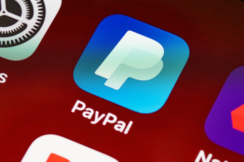 TruthGroup Has Decided to Raise More Funds to Fast Track it’s PayPal Alternative App Release Date, TruthPay, to Meet Demand for Alternatives, as PayPal has Reinstated its $2,500 fine for “Misinformation”
