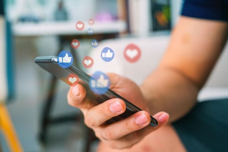 TruthGroups, TruthBook.social Hits Over 200,000 Posts by users in its first 10 months