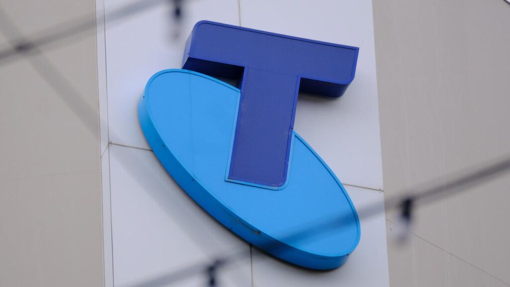 Telstra Outage Hits Australians, as Sydney, Melbourne Users Unable to Make Calls