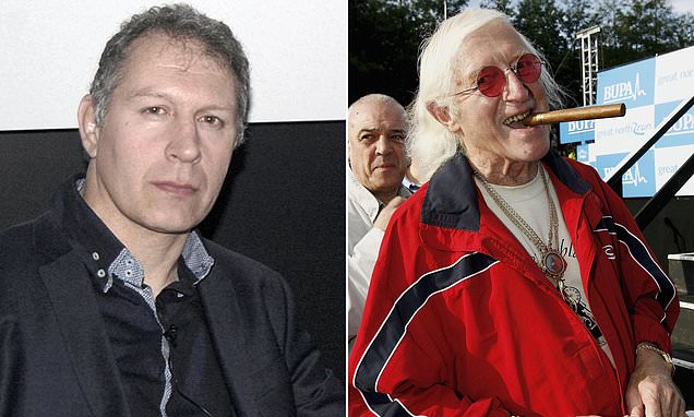 Investigator Who Exposed Jimmy Savile is Working on Child Sex Case Against ‘Very Significant’ Person