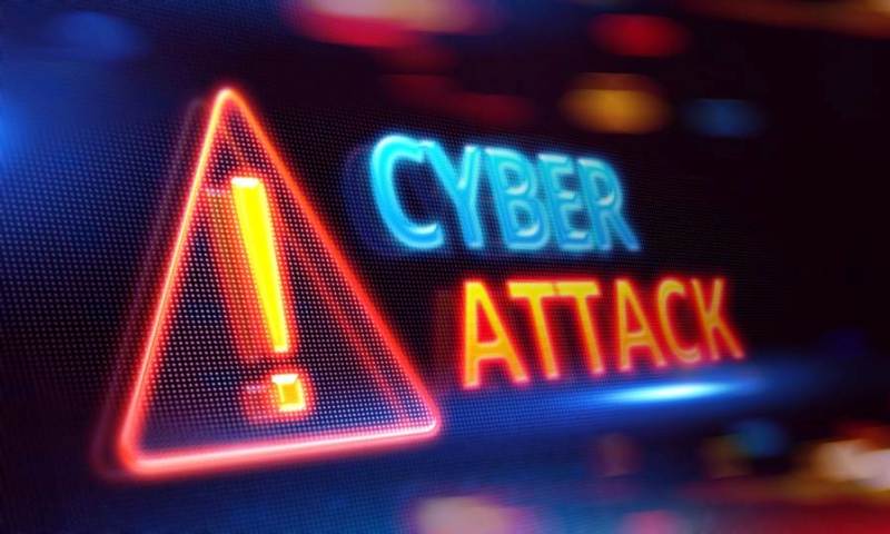 Australia Facing a Surprising Number of “Cyber Attacks“ All of a Sudden, Just Before the Solution Offered Will be the Digital ID Slavery. Is This Just Yet Another Ploy by the Western Elites and Deep State to Usher in Their Great Reset Plans