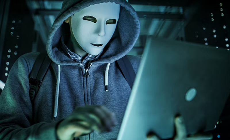 Australian National Review Founder says,“It’s Pretty Obvious These Cyber Attacks are Done by the Same Western Elite Controlled Deep State, as a Predecessor to Role Out Their Solution of Digital ID Enslavement