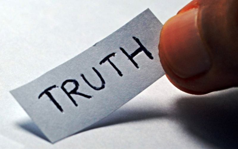 I Feel Like the Most Censored Person in Australia – Speaking the Truth Apparently Isn’t Allowed on Facebook, Instasham or Screwtube