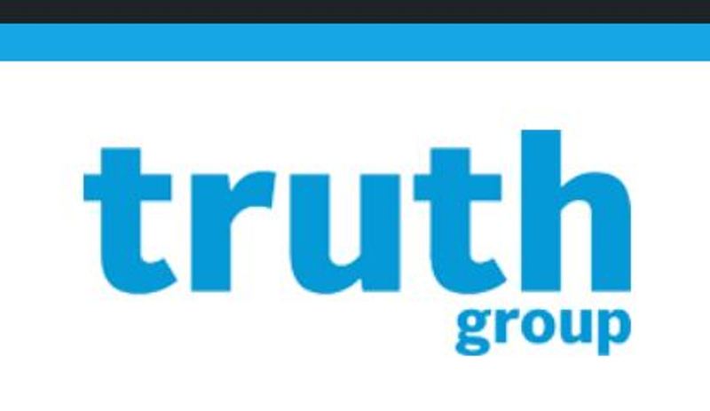 TruthGroup is in Discussions to Increase its Investment in Truthcoin, and Potentially Asset Back Truthcoin, With Its Own Shares