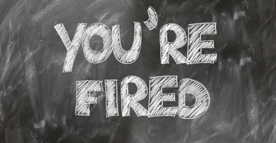 Layoffs? Do you Want To Talk About Layoffs? Here Are 10 Major Announcements Which Have Happened Within The Past 10 Days