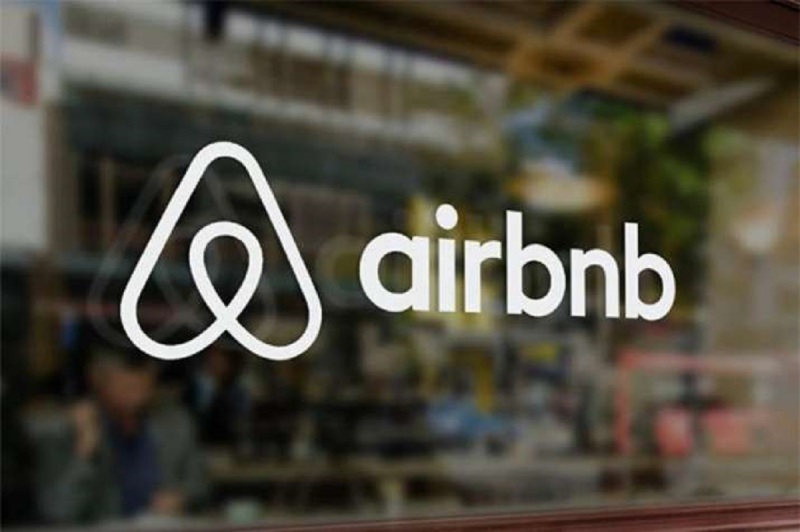 Airbnb Continues “Allegedly Ripping off Hosts Again, as Complaints Flood In”