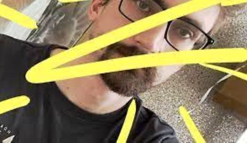 Crypto Developer Found Dead After CIA-Mossad Pedophile Ring Claims