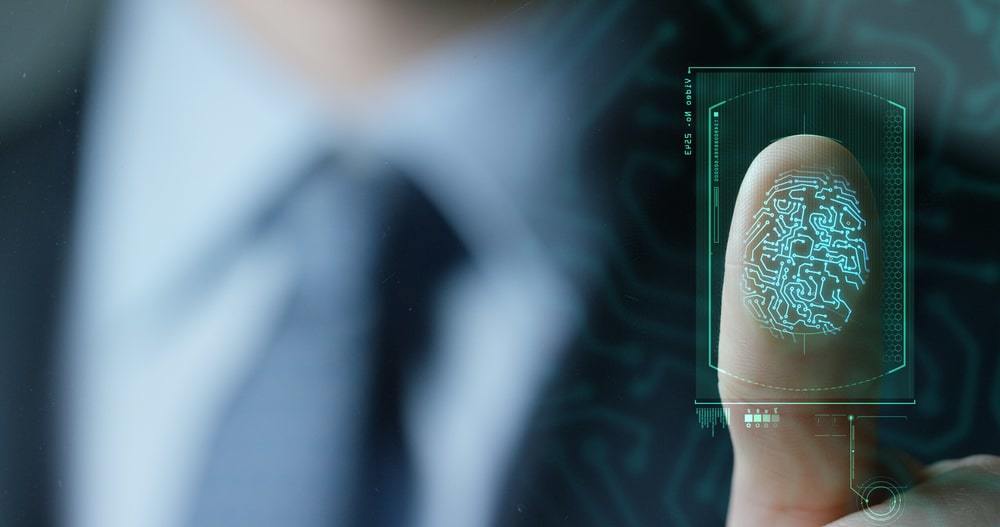Is the Directors’ Digital ID Even Legal? Should You Simply Say No