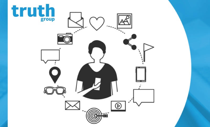 TruthGroup Seeks Sophisticated Investors to Fund the Fight Back Against Globalists with its Censor Free Social Media Platforms and Offers Fee Shares