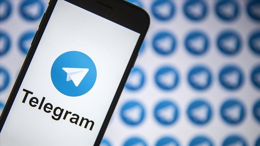 Australian National Review Founder Says, “Telegram’s Days for the Freedom Movement are Rapidly Ending”