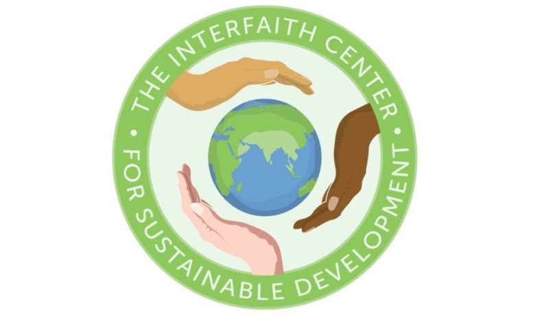 Huge Steps on the Climate Change Religion as the ‘Interfaith Center for Sustainable Development Launches a Religious Partnership Between Faiths to Cement the Climate Change Lie