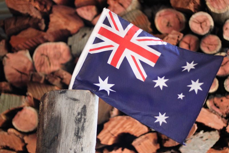 BREAKING: Australian Citizens Can Only Access Bitcoin if they have Enough Social Credits – Report