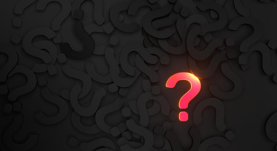 Can You Guess What Percentage Of Americans Are Having Trouble Paying Their Grocery Bills?