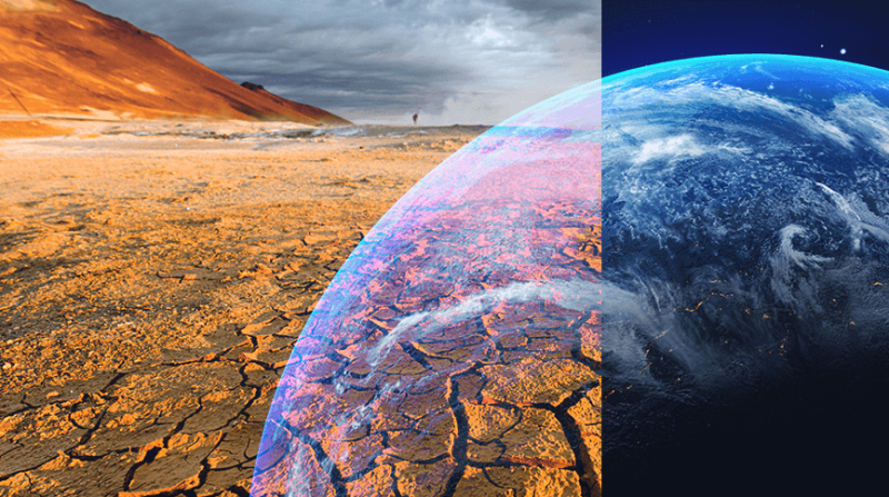 The Australian National Review is Offering a $1 Million Challenge for Anyone that is Willing to Put Up the Same and bet that the “Claim 97% of Scientists Agree in Climate Change” Isn’t Fraudulent