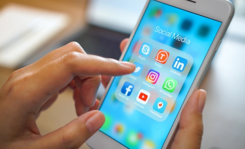 Australia To Introduce Social Credit System To Access Social Media