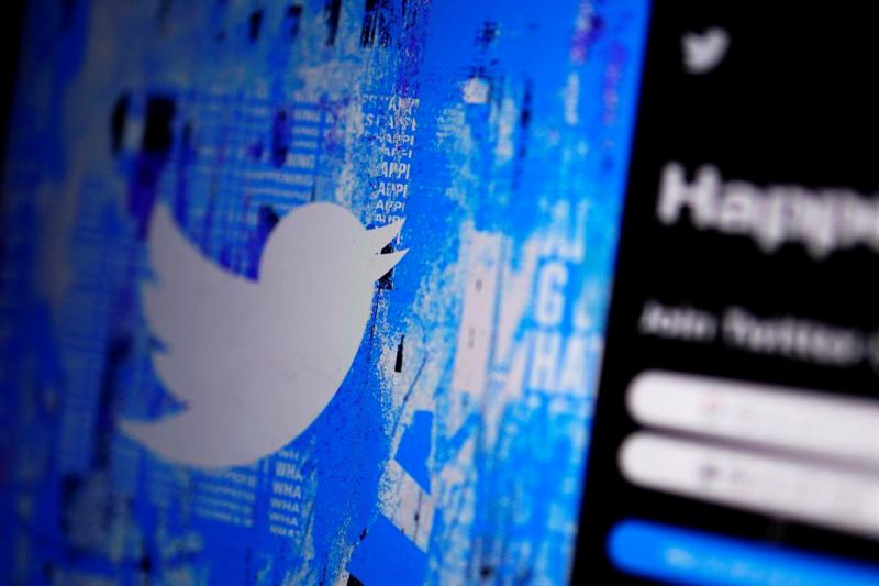 Elon Musk’s Twitter to BAN user Accounts Linking to other Social Platforms: Facebook, Instagram, Mastodon