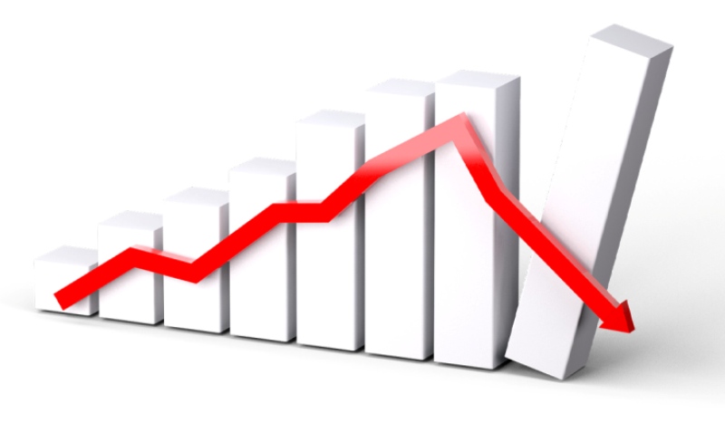 15 Facts Which Prove That A Massive Economic Meltdown Is Already Happening Right Now
