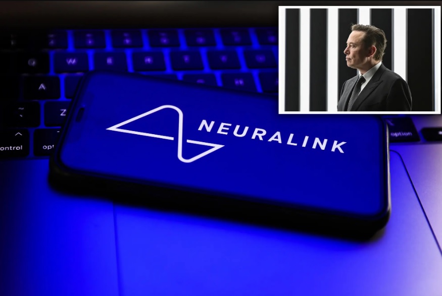 Australian National Review Founder Discusses the Twitter Files, Musk and his Neuralink, and the Importance of Independent Media and Censor Free Social Media Platforms Like Truthbook.social