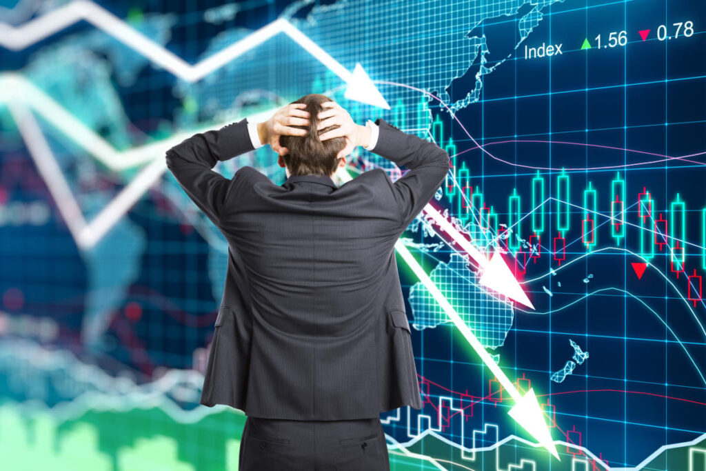 IF YOU HAVE LOST MONEY DUE TO THE VAKS MANDATES . . .JOIN THE CLASS ACTION