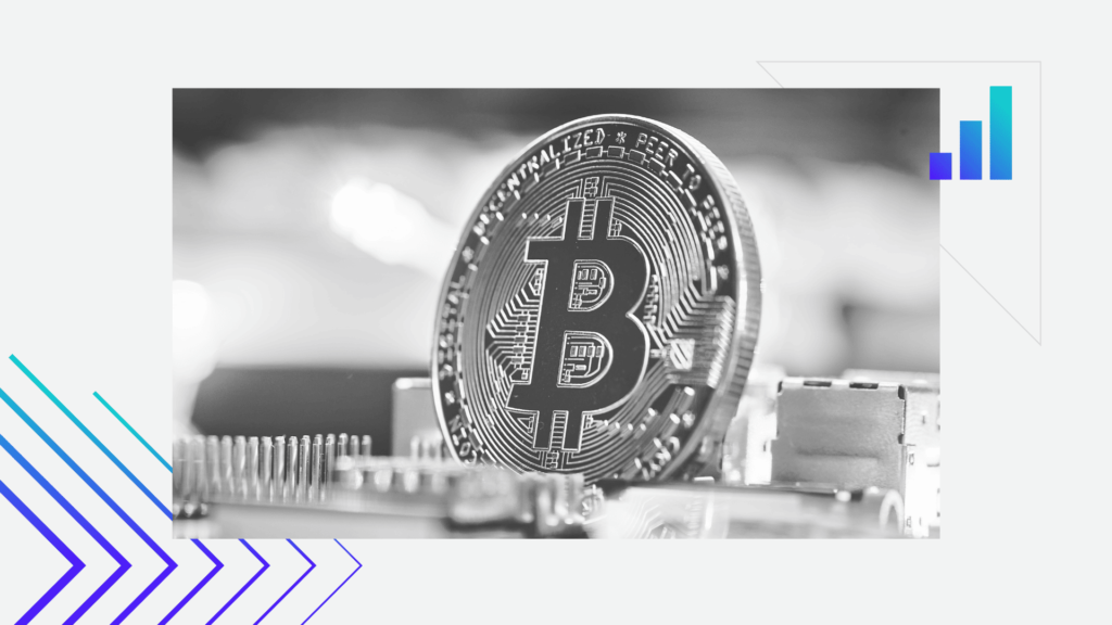 Australian National Review Founder Says he Believes Like Others that only “Asset Backed Cryptos Have a Future”