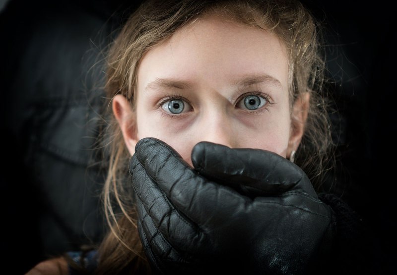 “Pedophiles Will Save the World”, Says the World Economic Forum