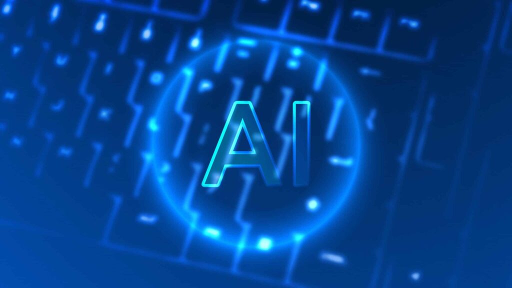 AI is a Fraud and You Should Avoid Investing/Betting in it as Much as Possible. Specifically MSFT