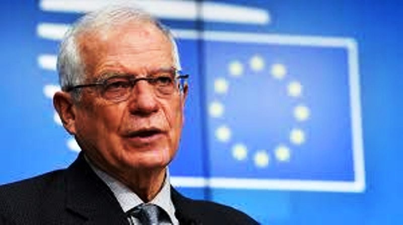 EU To Hold Emergency Meeting On Mar 6-7, May Send ALL OF NATO’s Remaining Ammunition To Kiev