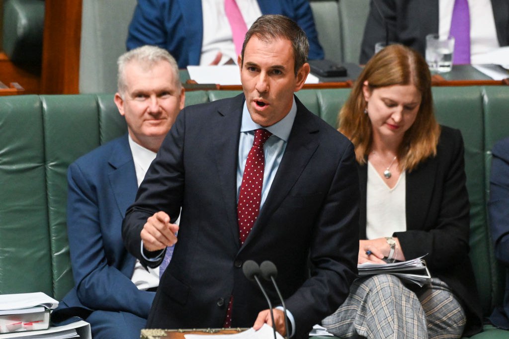 Australians Set to Work Longer and Earn Less in the Future: Productivity Commission