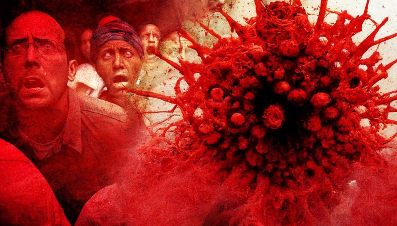 Former CDC Head Dr. Redfield Warns NEXT Plandemic Will be far WORSE than Covid