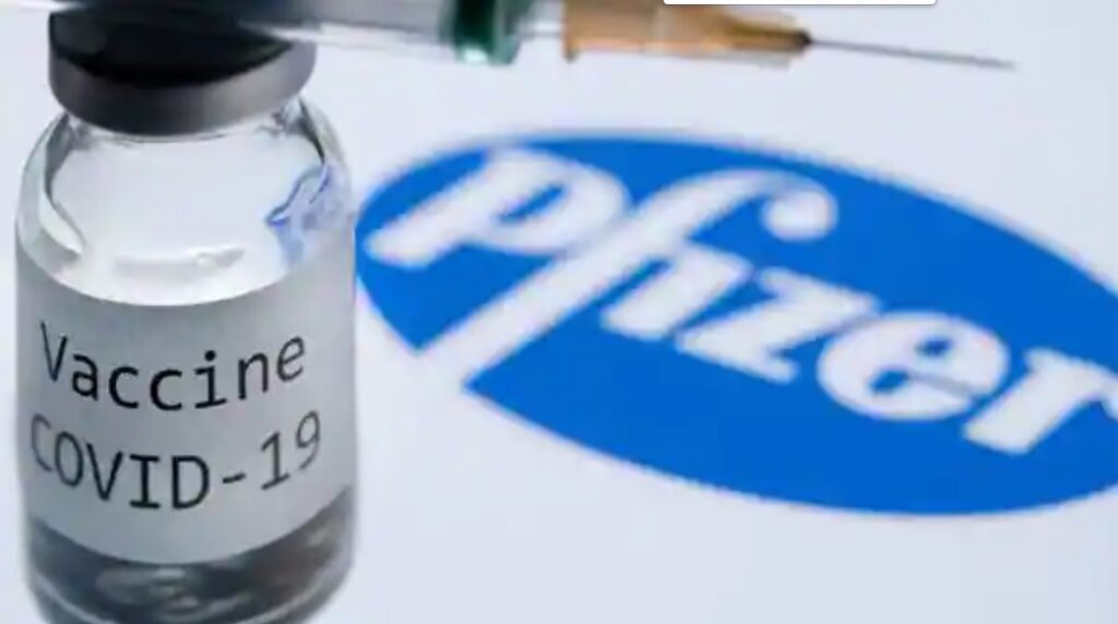 Pfizer Dump CONFIRMS Graphene Oxide in the Shots