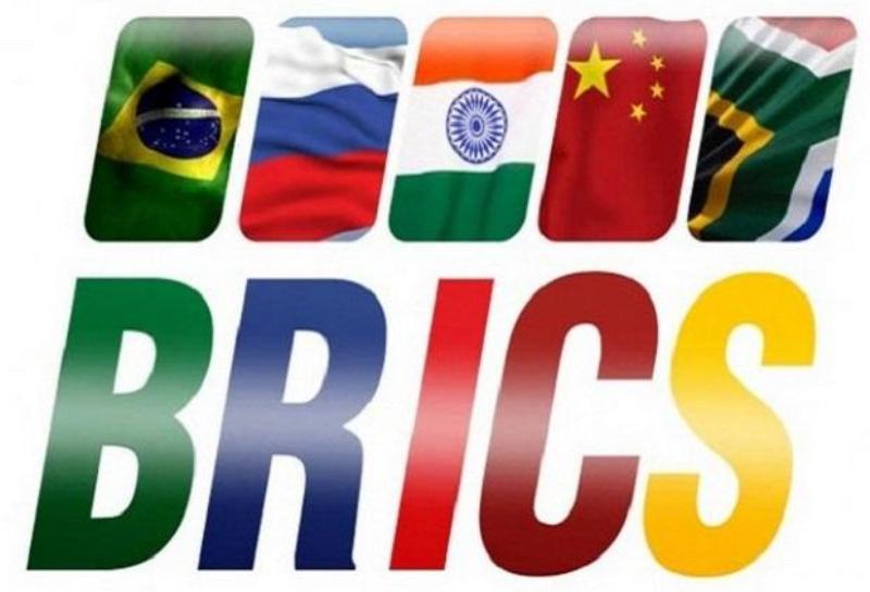 South Africa to Host 15th BRICS Summit at Durban in Late August 2023