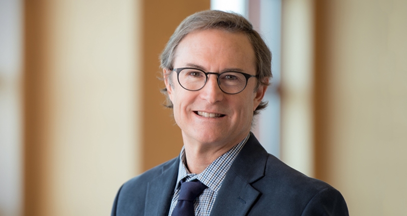 UCSF Orders Their Doctors to Ignore COVID Vaccine Injuries