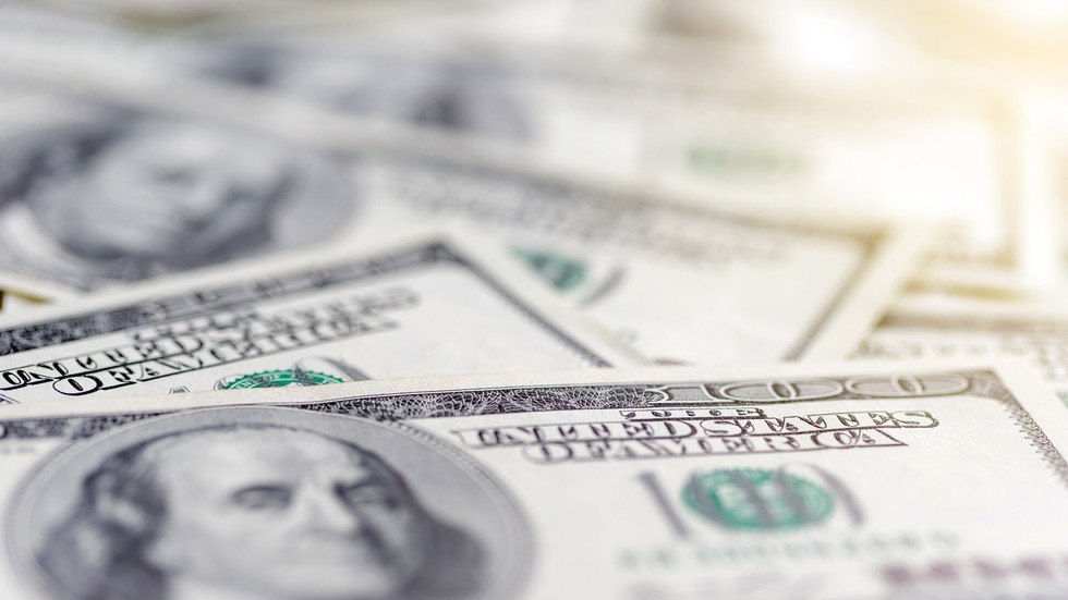 BRICS De-dollarization Push Gaining Momentum – Jakarta
