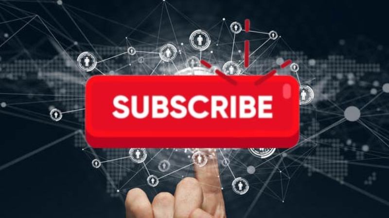 Australian National Review Digital Subscribers (Only $2 Per Week) Get the Entire 12 Months 21st Century U Online Education from Founder Jamie McIntyre