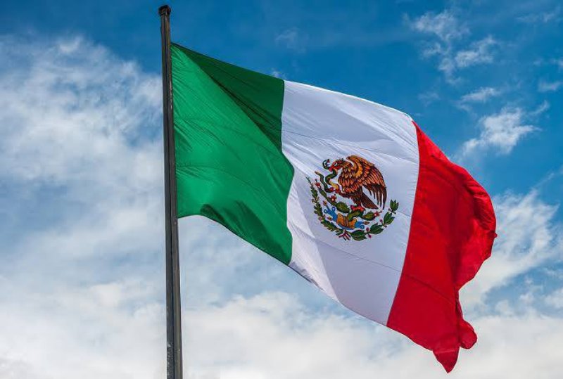 Mexico Announces It is Seriously Considering Joining BRICS, as Faith in the U.S. Dollar Decreases
