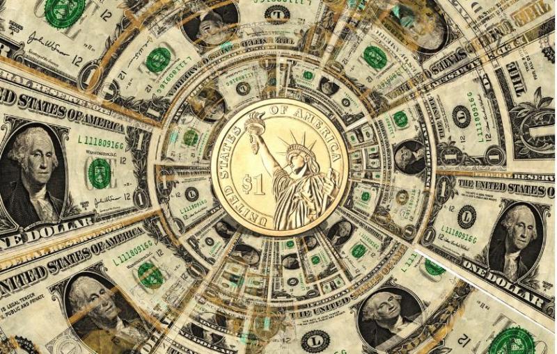 The Dollar Is In Trouble! Here Are 7 Signs That Global De-Dollarization Has Just Shifted Into Overdrive