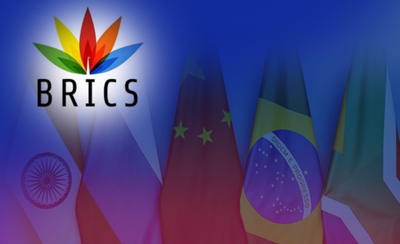 The Issue of Egypt’s Membership in the BRICS is an Important and Urgent Matter, Writes Cairo Newspaper “Al-Masry Al-Youm”