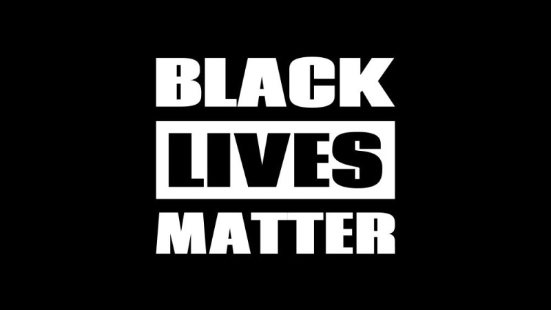 Businesses that Endorsed BLM Now Closing Their Stores in San Francisco as Rampant Violence and Crime Overwhelms