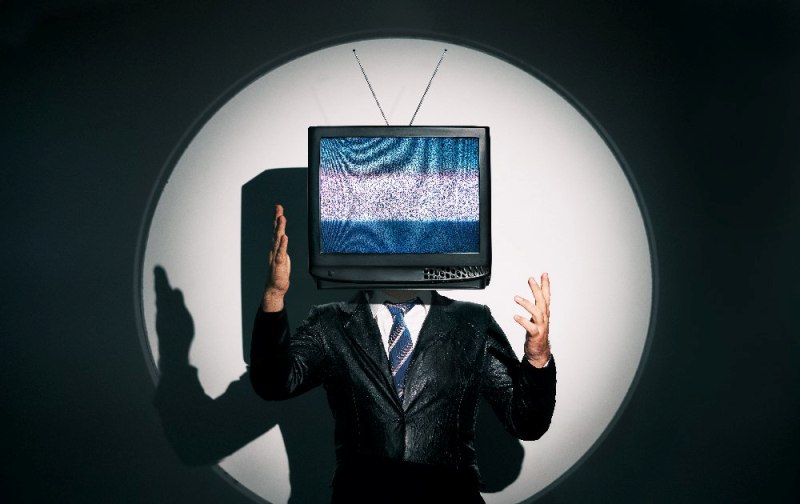 How PR Companies Conspire With the Mainstream Media to Push Leftist Propaganda?