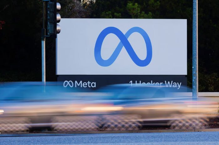 Meta Initiates Final Round Of Mass Layoffs