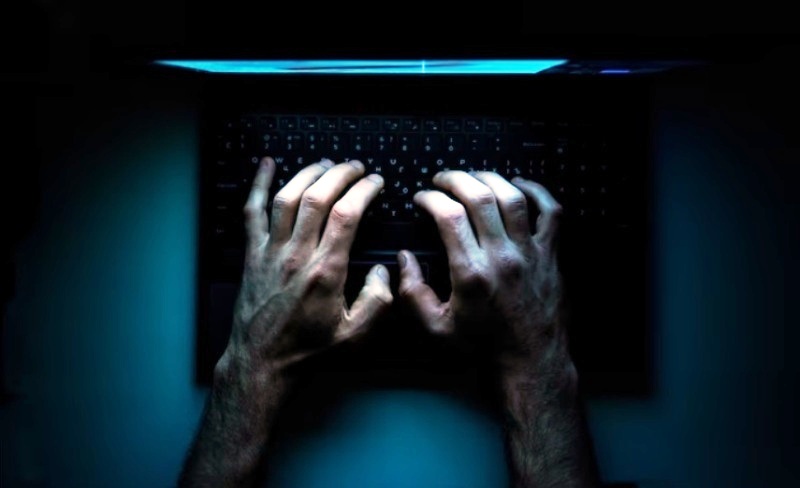 AI-generated Child Pornography is Flooding the Internet