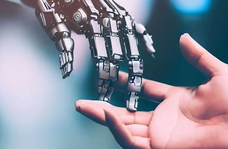 Whether We Like AI or Not? It Will Reshape Every Business, Industry and Career