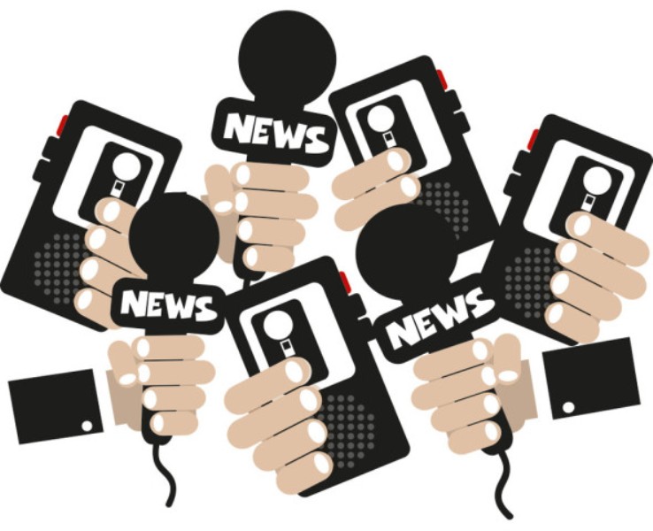 Independent Media is Critical to Help Stop the “Great Reset Totalitarian Agenda“, Pushed by the Globalists Elites, Who Care Little for You, Your Family, or Your Country