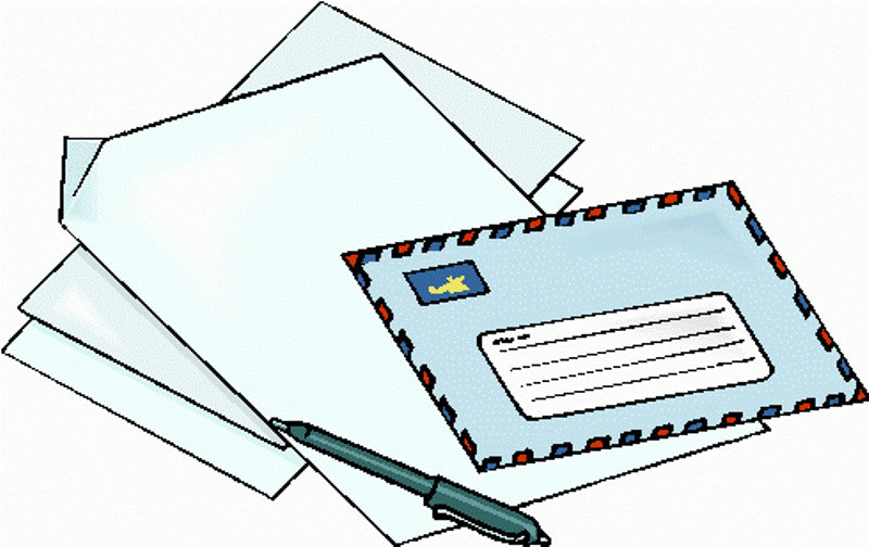 A Letter to the Australian National Review Chief Editor