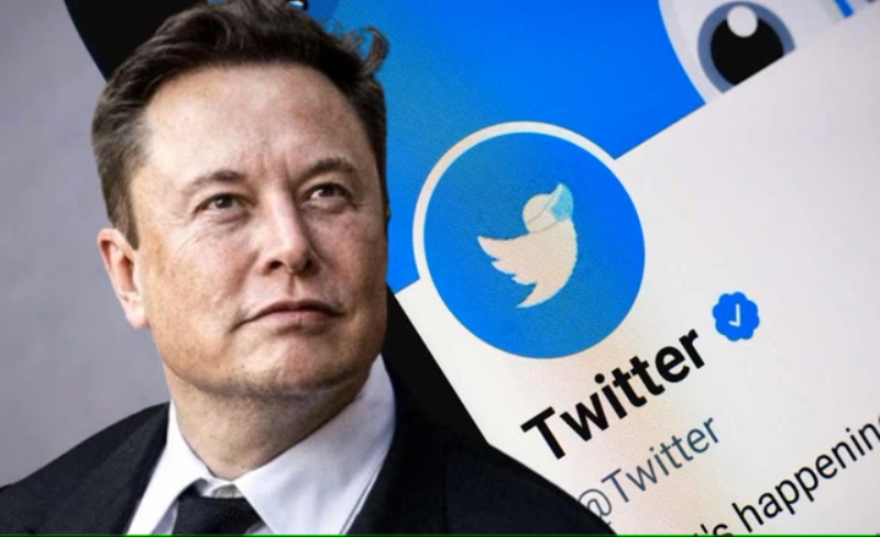 Mainstream Media Companies Claim Twitter Brand Cracks Under Musk’s Watch, Despite It Achieving Record Growth in Users and User Improvements