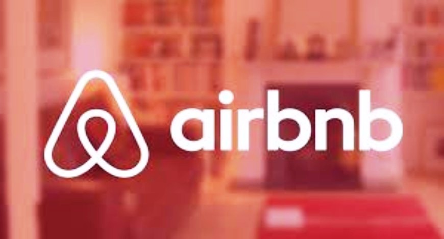 AirBNB is Dying: Revenue Declines 50% in Phoenix, Austin; Forced Selling Expected. US Housing Market Faces Housing Price Downside if Struggling Airbnb Owners Elect to Sell