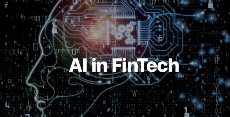 AI and Fintech Group, TruthGroup Set to Launch an Entire Private and Free Speech Ecosystem to Take on Google and Slack