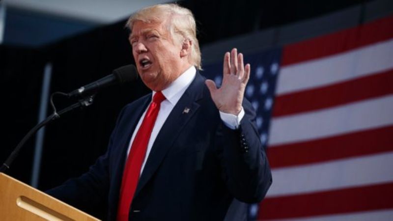Who Thinks the Globalists Have Already Rigged the Outcome of the “Voice” Like They Have Every Western Election for Sometime?