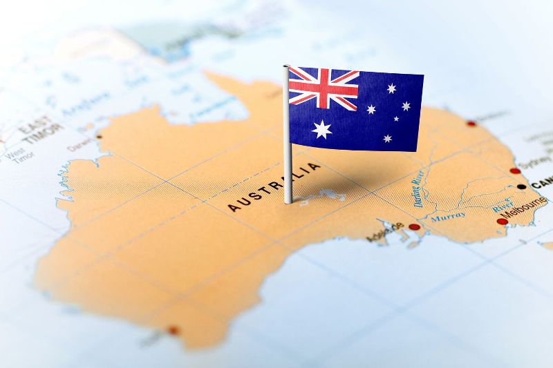 The Only Way “The Voice” Will Unite Australia is Equally F… All Australians Over Including the Indigenous